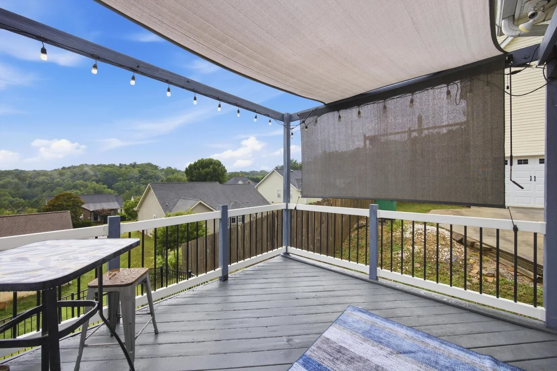 Photo of 898 Fuller Glen Circle