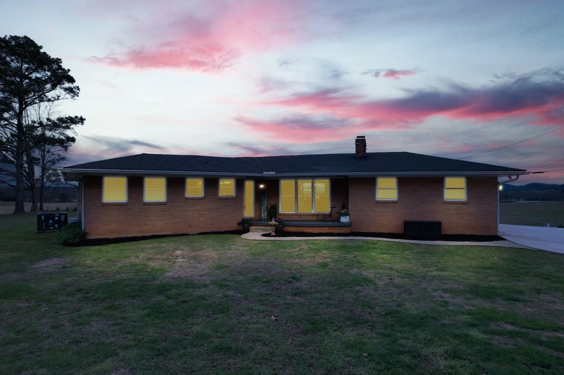 Photo of 155 County Road 556
