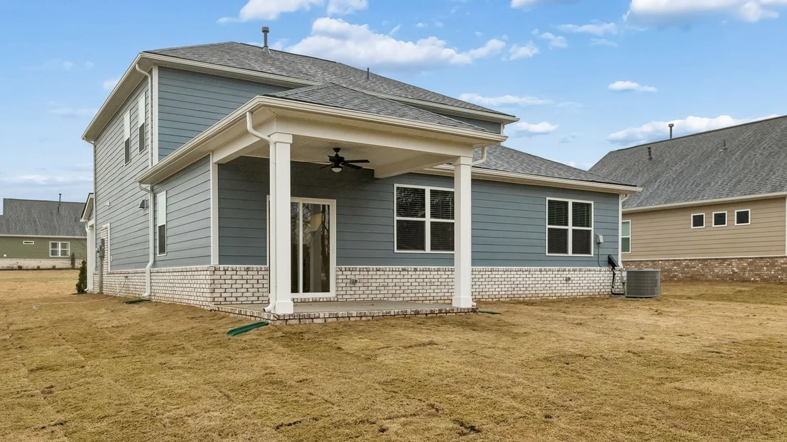 Photo of 5023 Wild Oat Circle