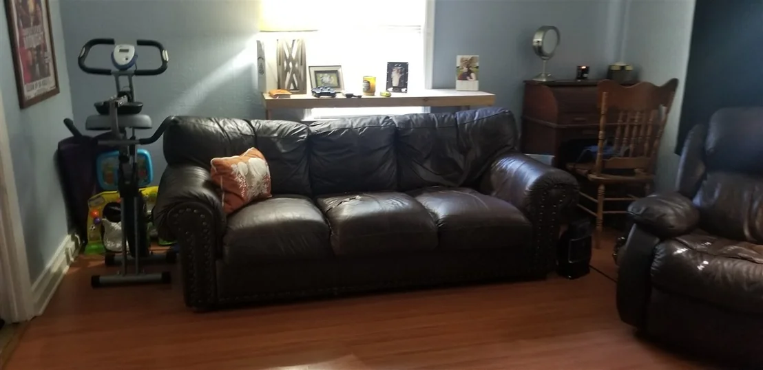 Photo of 952 PATTERSON CV