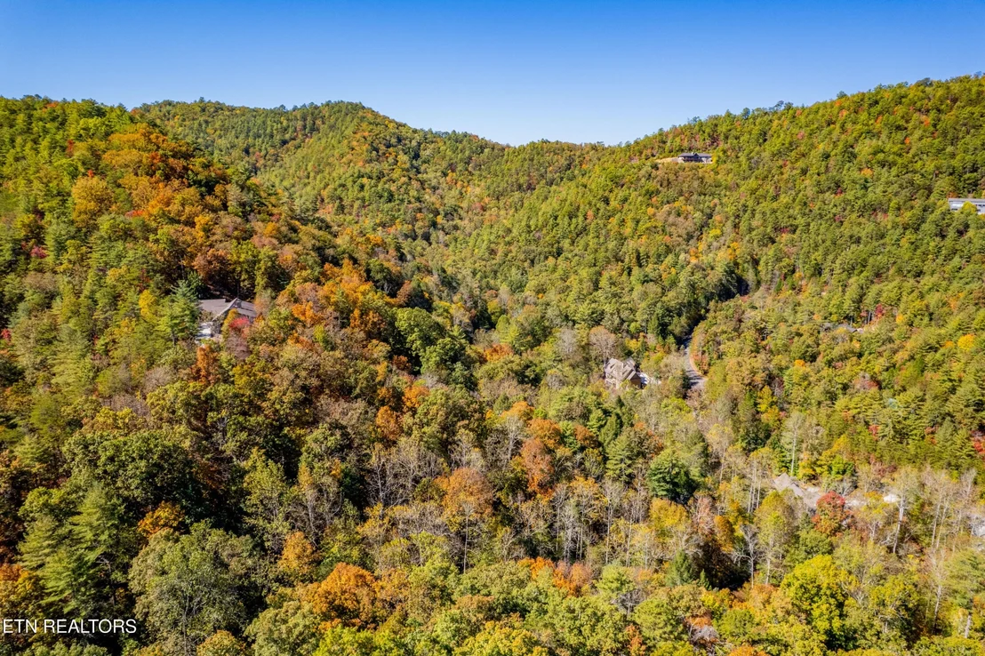 Photo of 716 Tanasi Trail
