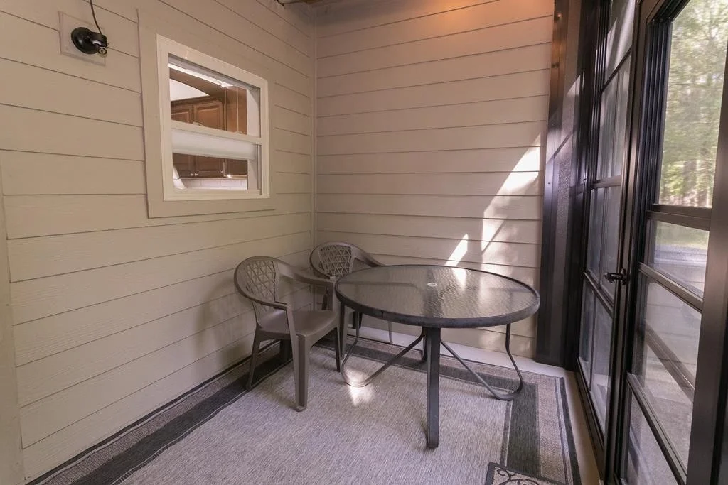 Photo of Unit 106 at 229 Bishops Cap Circle