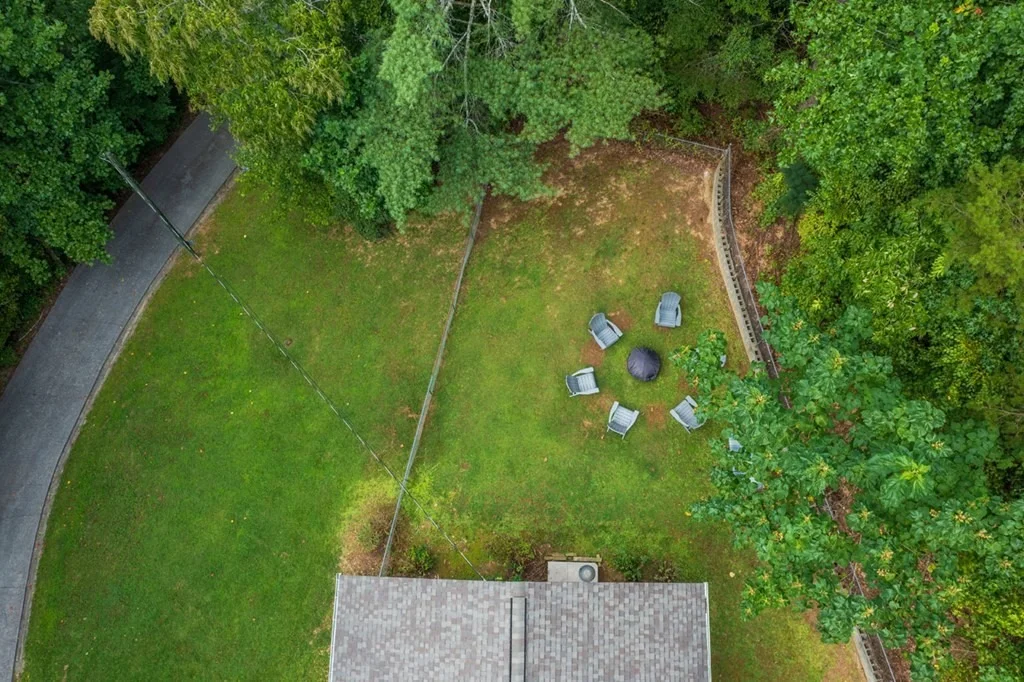 Photo of Unit DOLLYSWOOD at 3764 DOLLYS Drive