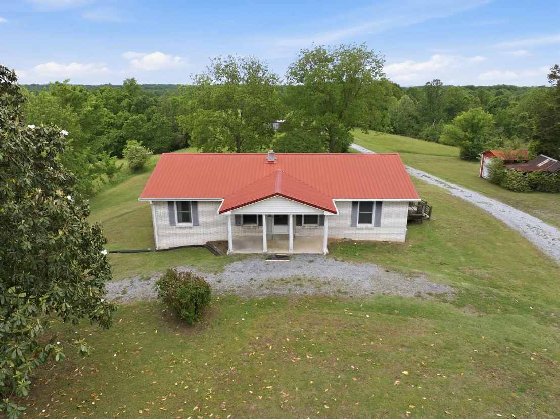 Photo of 150 Mutt Rd