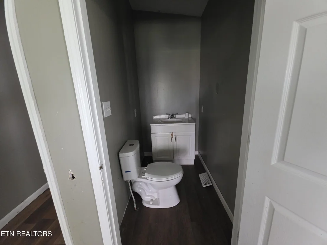 Photo of 115 Cedar Circle