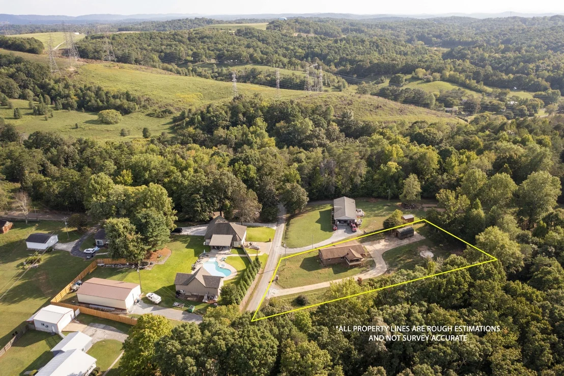 Photo of 9505 Pearson Road