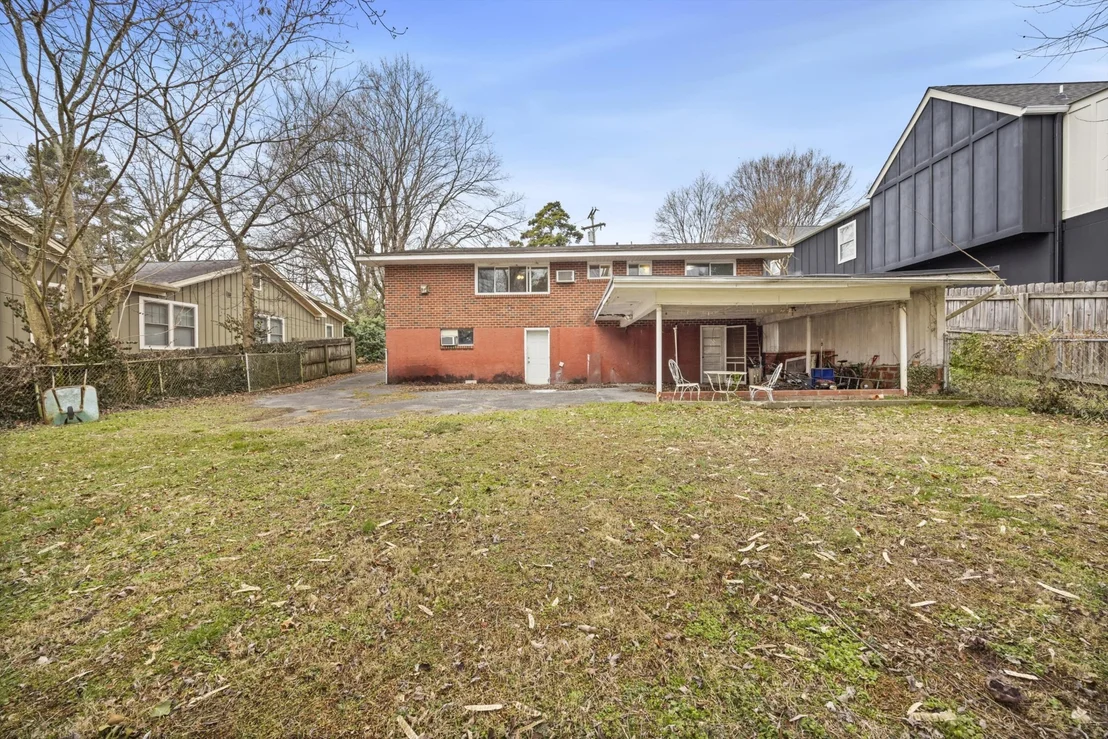 Photo of 1227 Duane Road