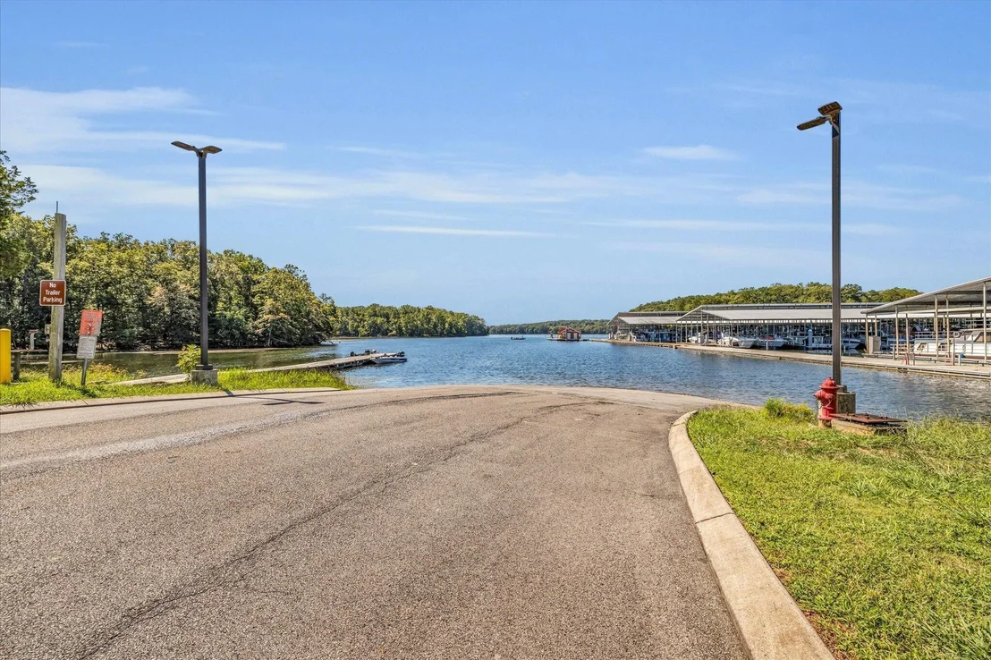 Photo of 9962 Caseview Drive