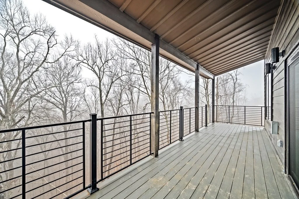 Photo of 414 Compass Point Way