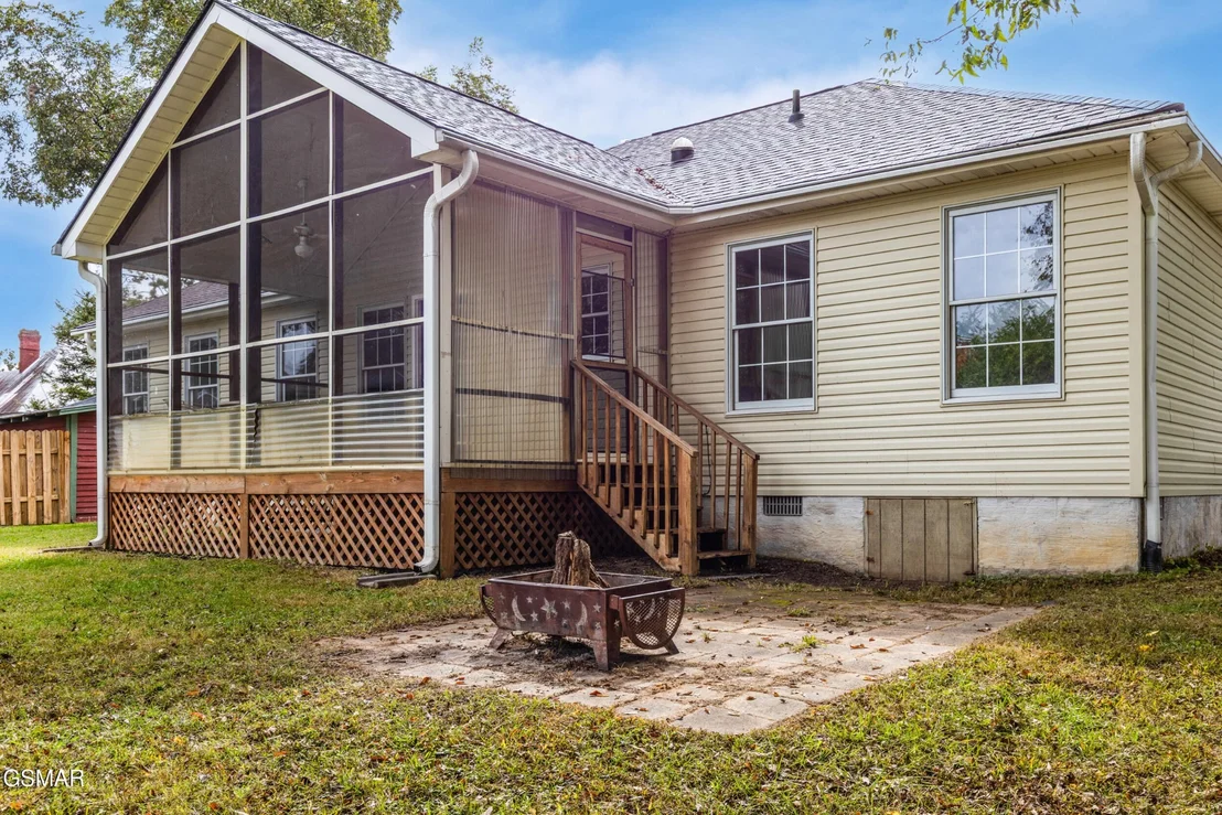 Photo of 228 Cherry Street