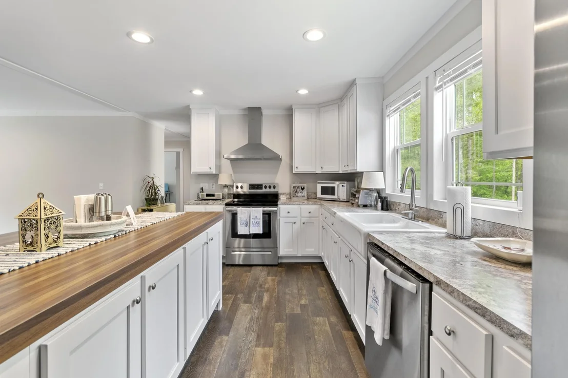 Photo of 170 Lynx Ln