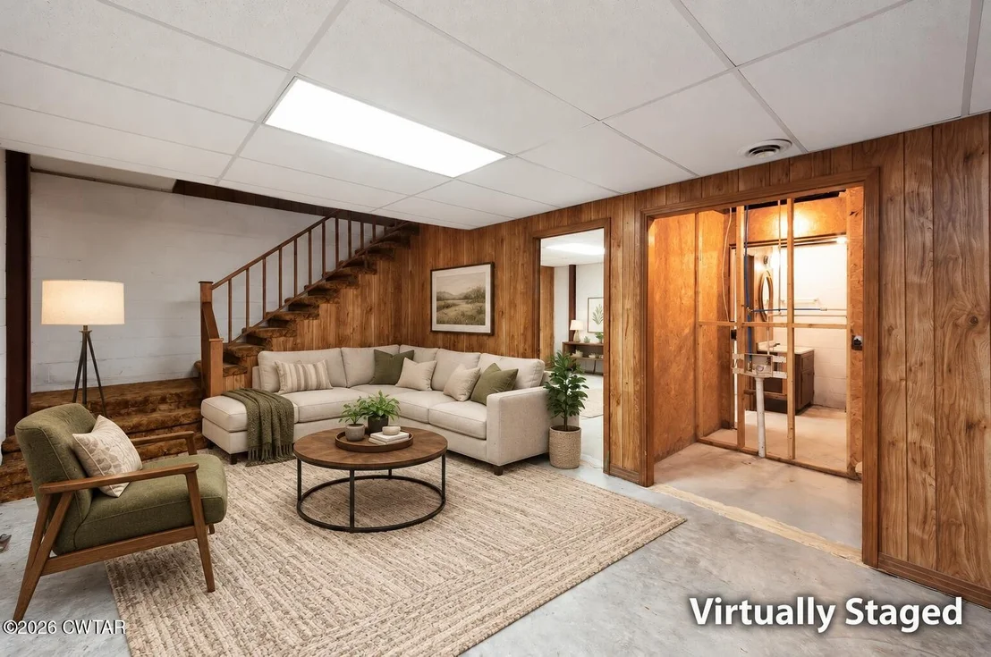 Photo of 2636 Roach Rd