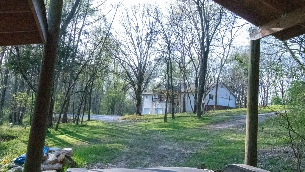 Photo of 2061 Ranch Road