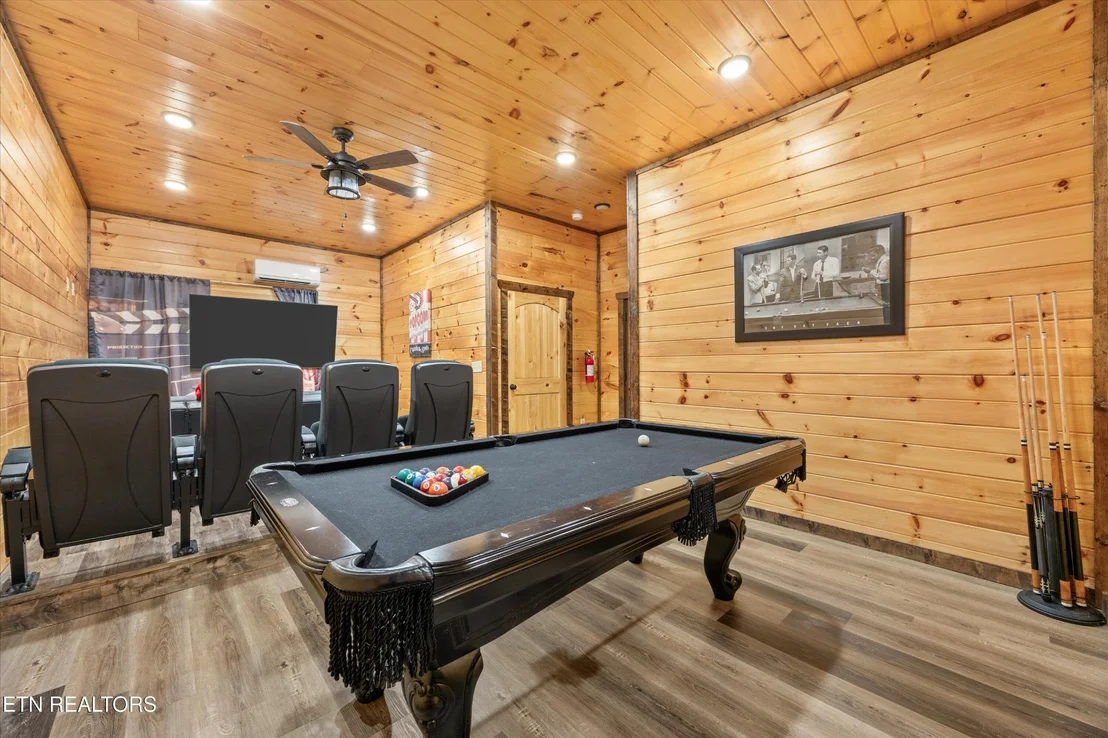 Photo of 3165 Bear Mountain Lane