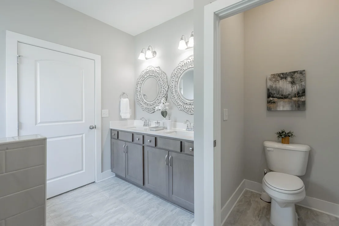 Photo of 1502 Buttonwood Loop