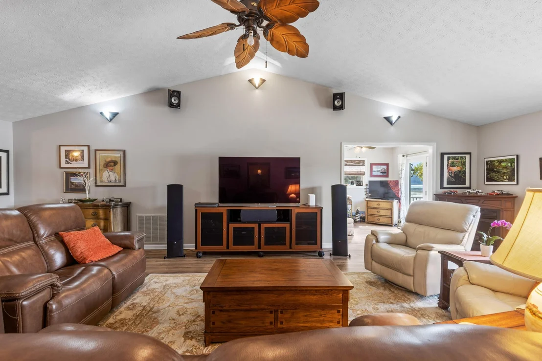 Photo of 122 Eagle Point Drive