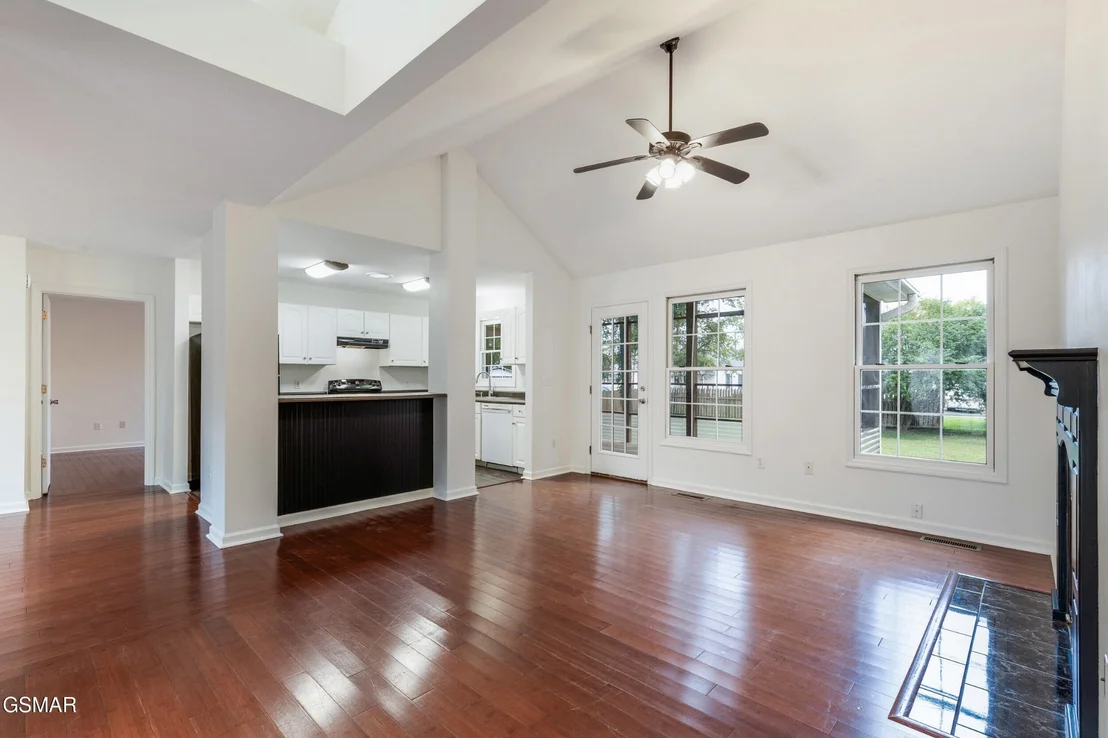 Photo of 228 Cherry Street