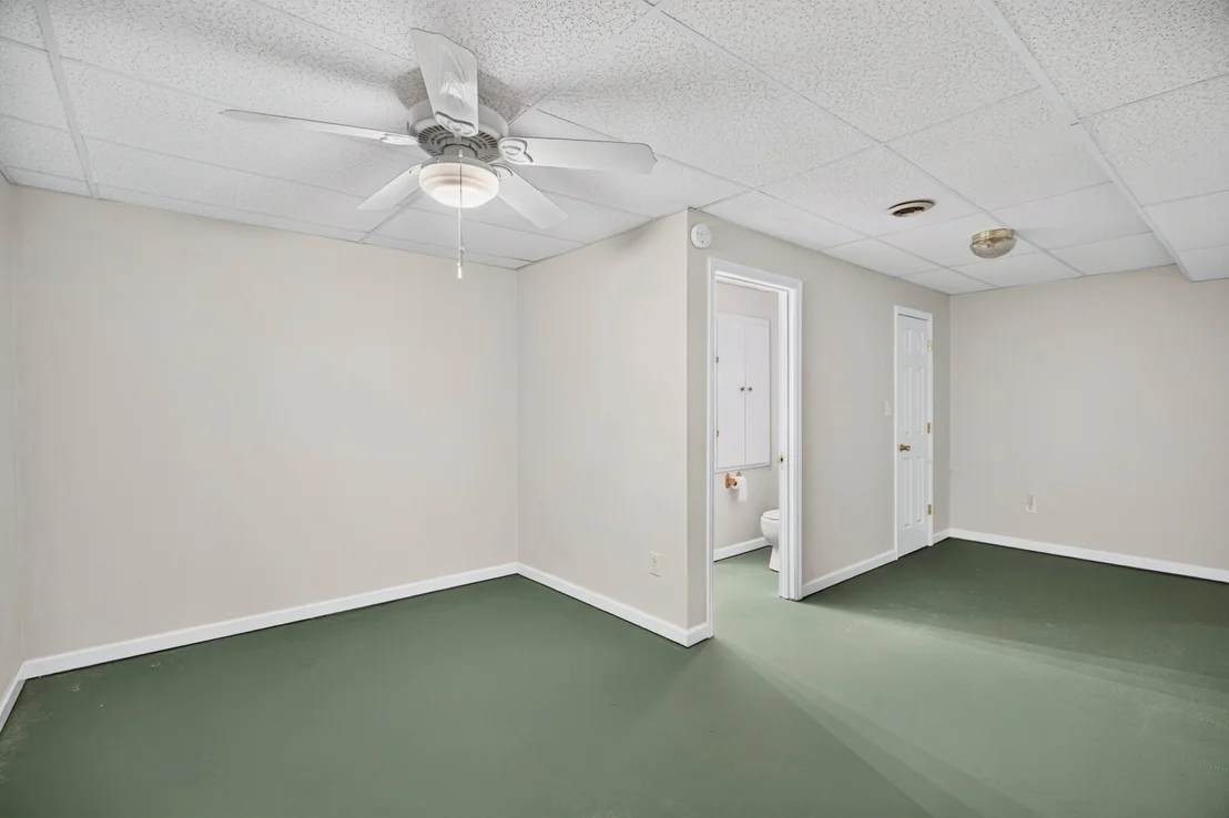 Photo of 664 Keene Cir