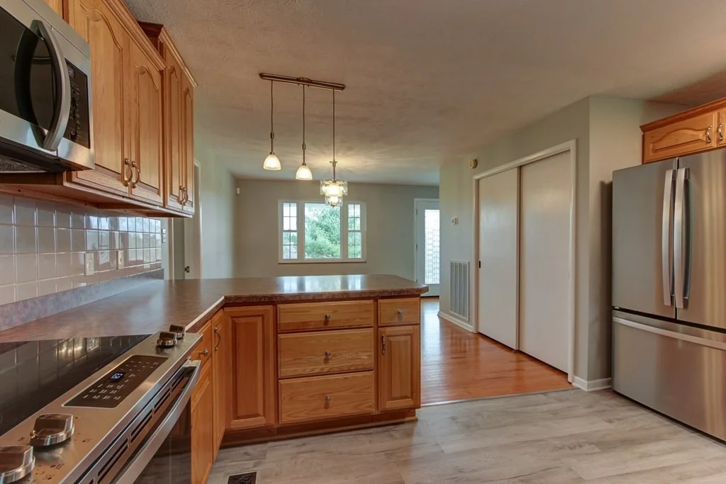 Photo of 211 Hardin Lane