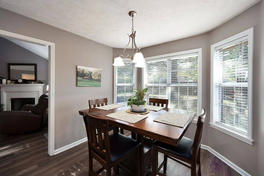 Photo of 117 Baymeadows Dr