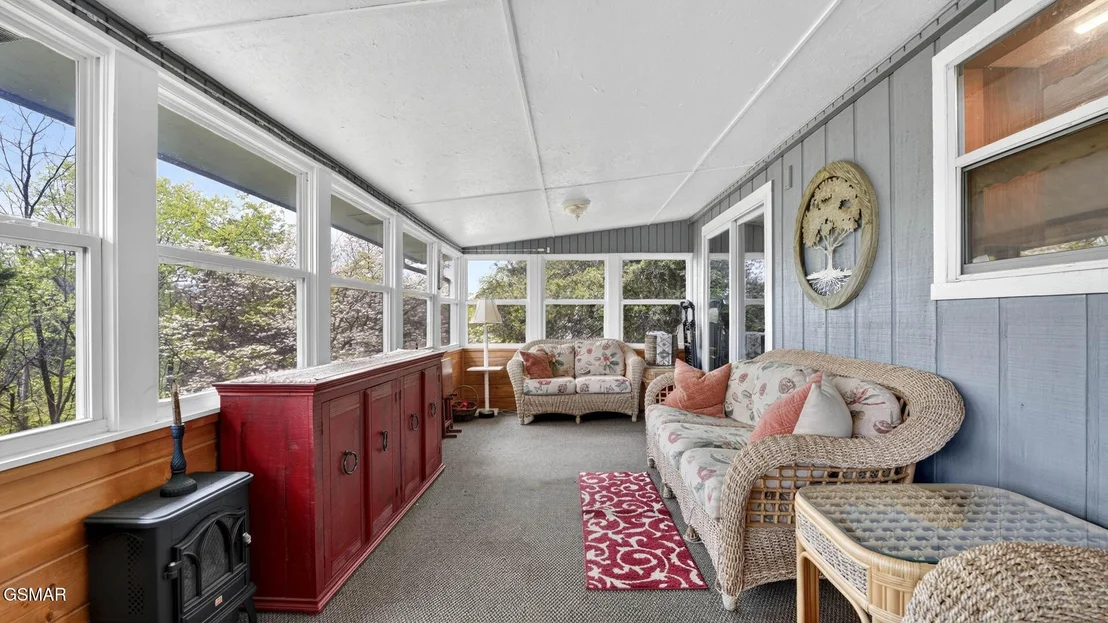 Photo of 1214 Cherokee Circle Drive