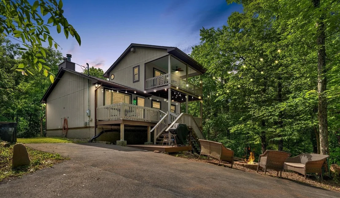 Photo of 930 Hideaway Hills Cir