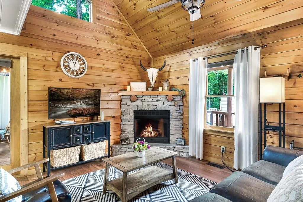 Photo of 1171 Ski View Lane