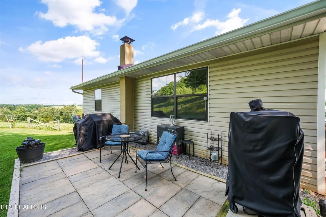 Photo of 309 Cherokee Circle