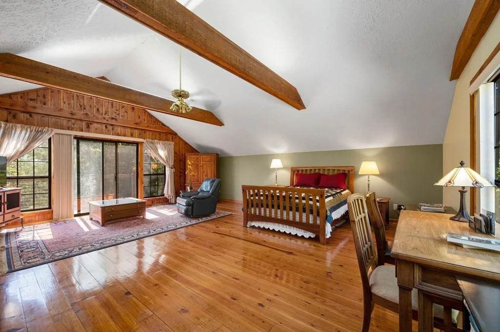 Photo of 2910 Mockingbird Way