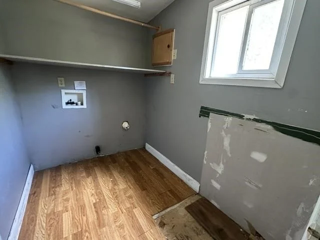 Photo of 658 COBBLESTONE DR