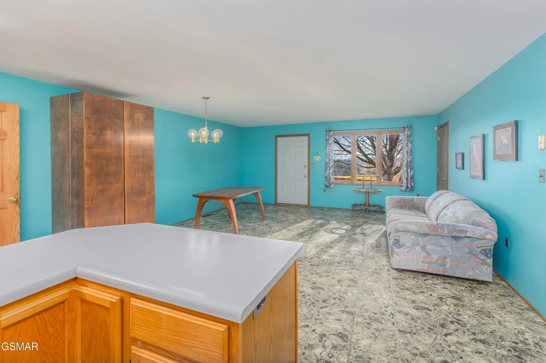 Photo of 3045 Shallow Ridge Road
