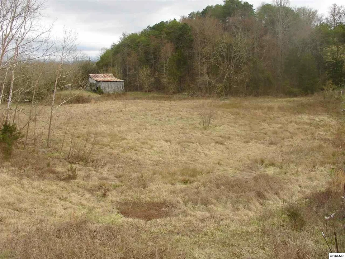 Photo of 1193 Flat Creek Road
