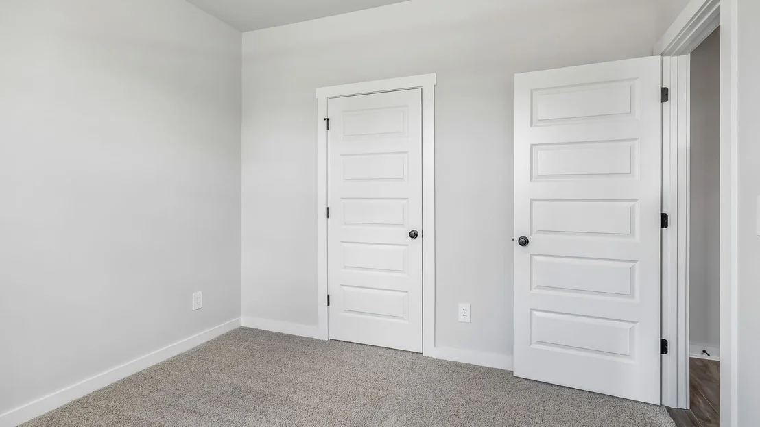 Photo of 4030 Red Hawk Rd