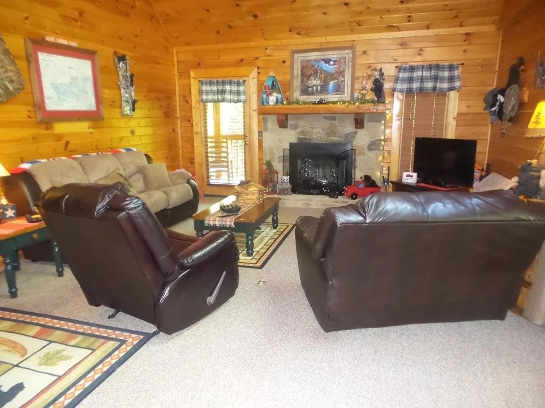 Photo of 2548 Fleming Way