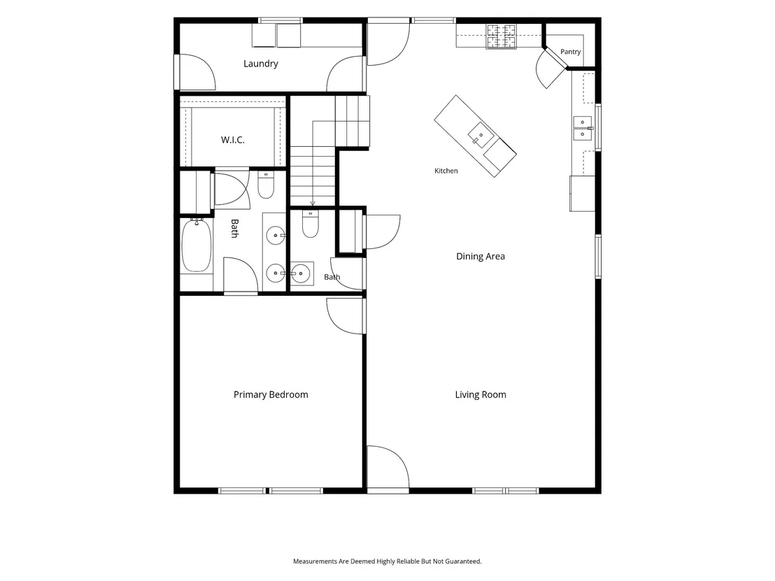 Photo of 104 Hickerson Rd