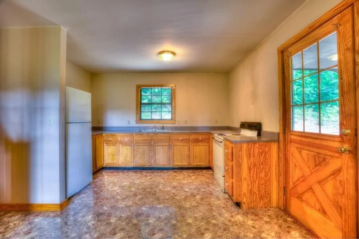 Photo of 3377 Thomaswood Trail