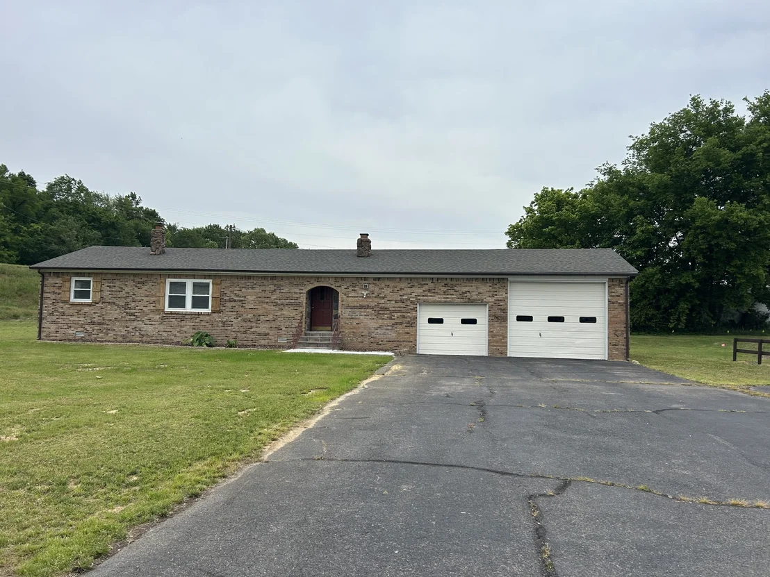 Photo of 20 Ball Park Rd