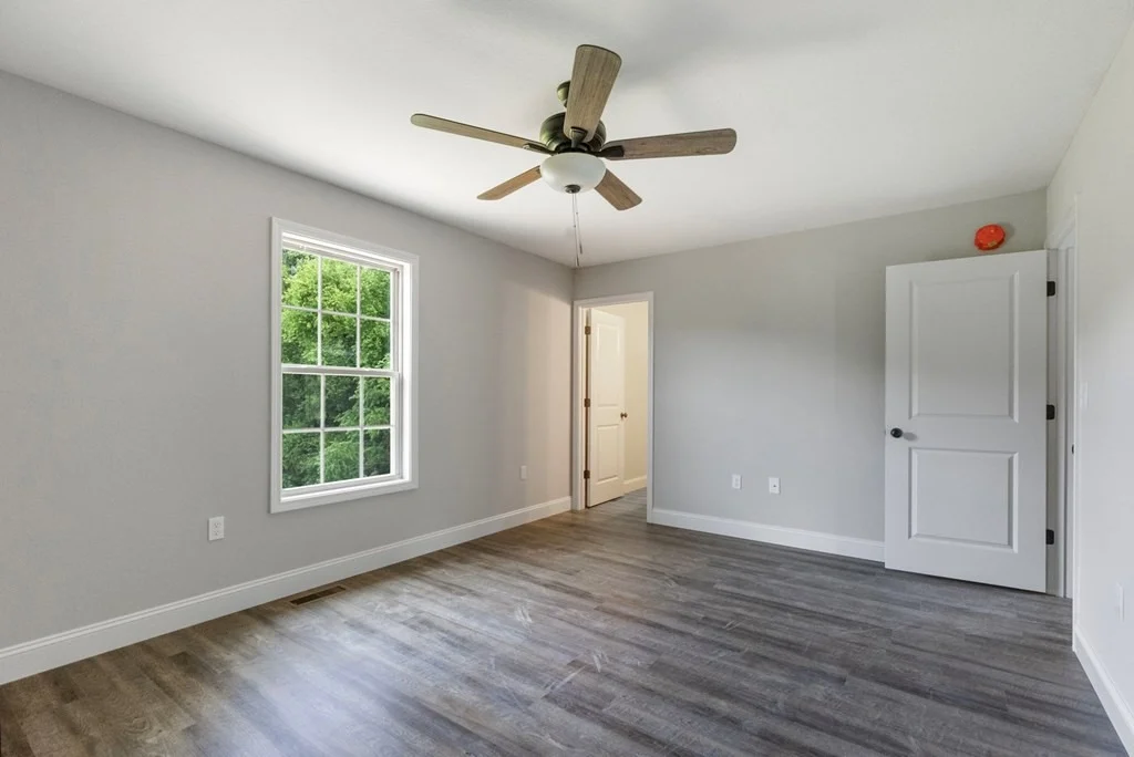 Photo of 425 McKinney Drive