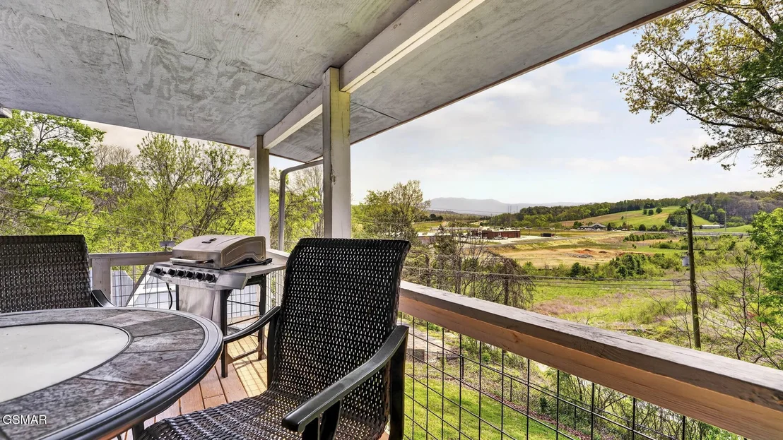 Photo of 1214 Cherokee Circle Drive