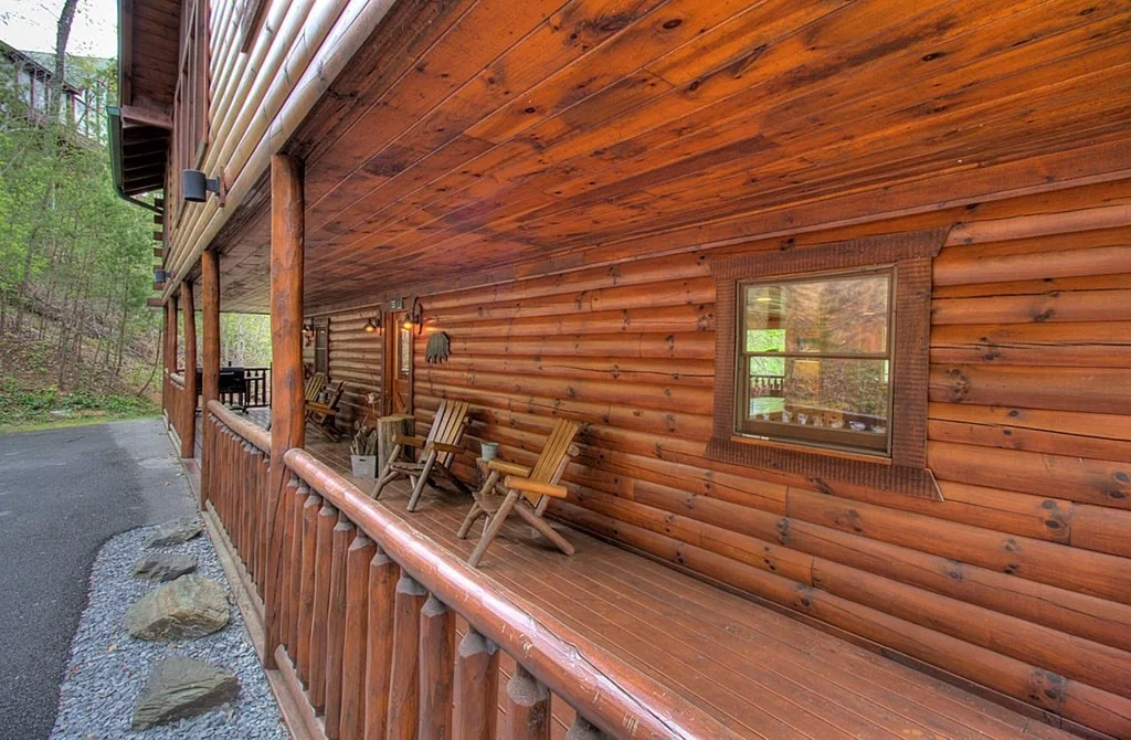Photo of 3036 Amanda Jane Way