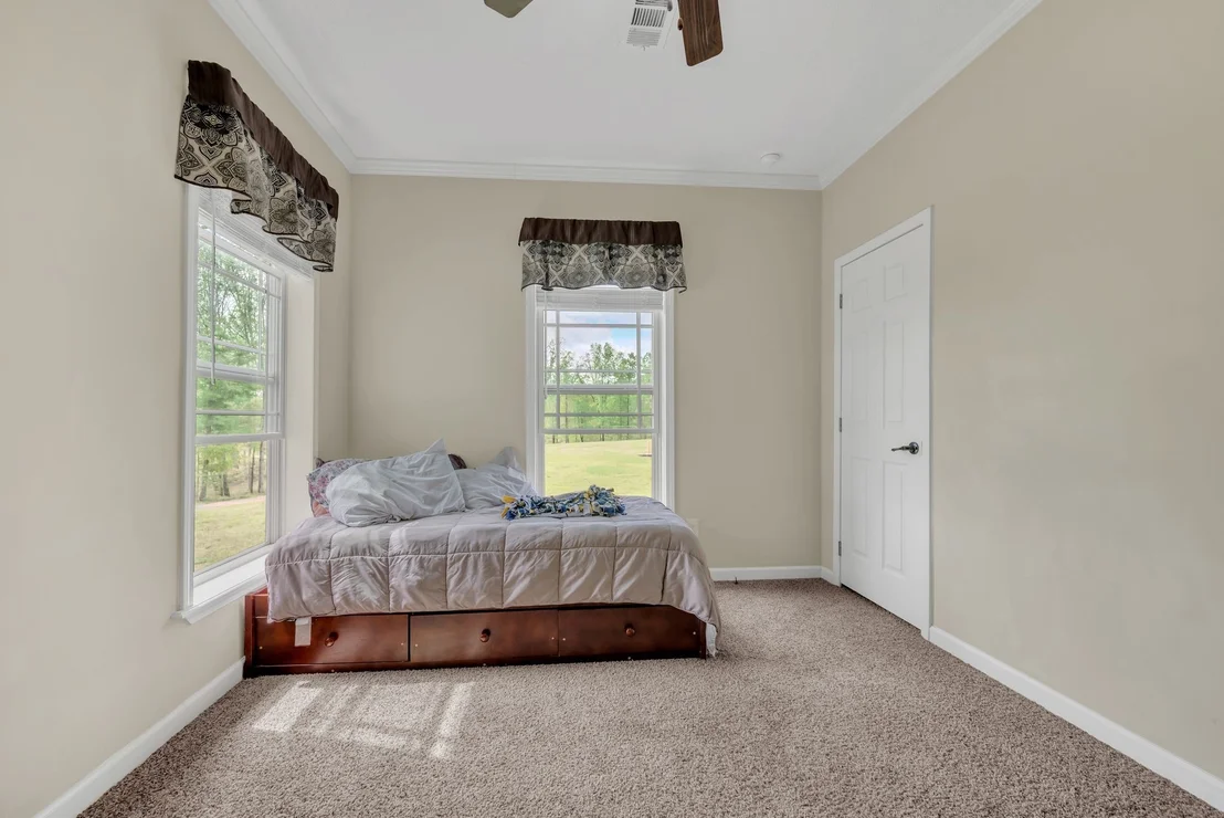 Photo of 520 Young Rd