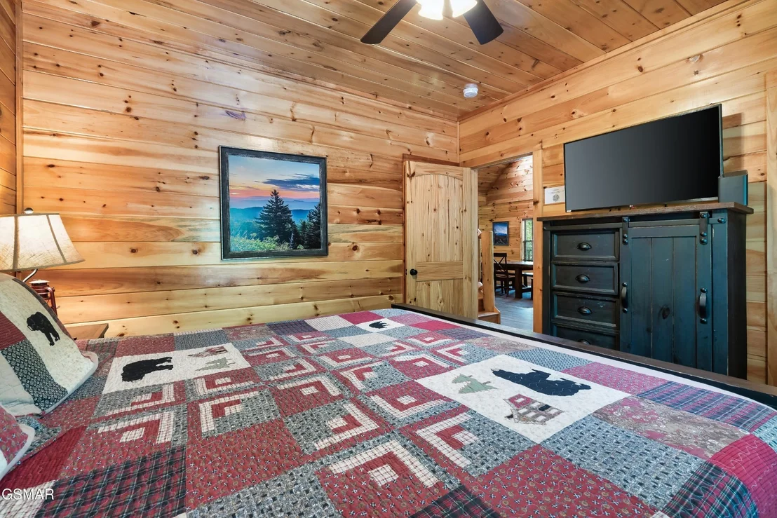 Photo of 2180 Bear Haven Way