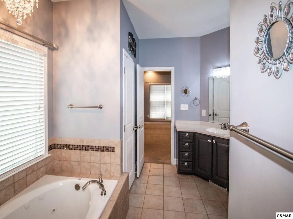 Photo of 1614 McKinley View Boulevard