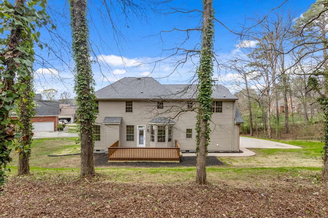 Photo of 1436 Cambridge Point Drive