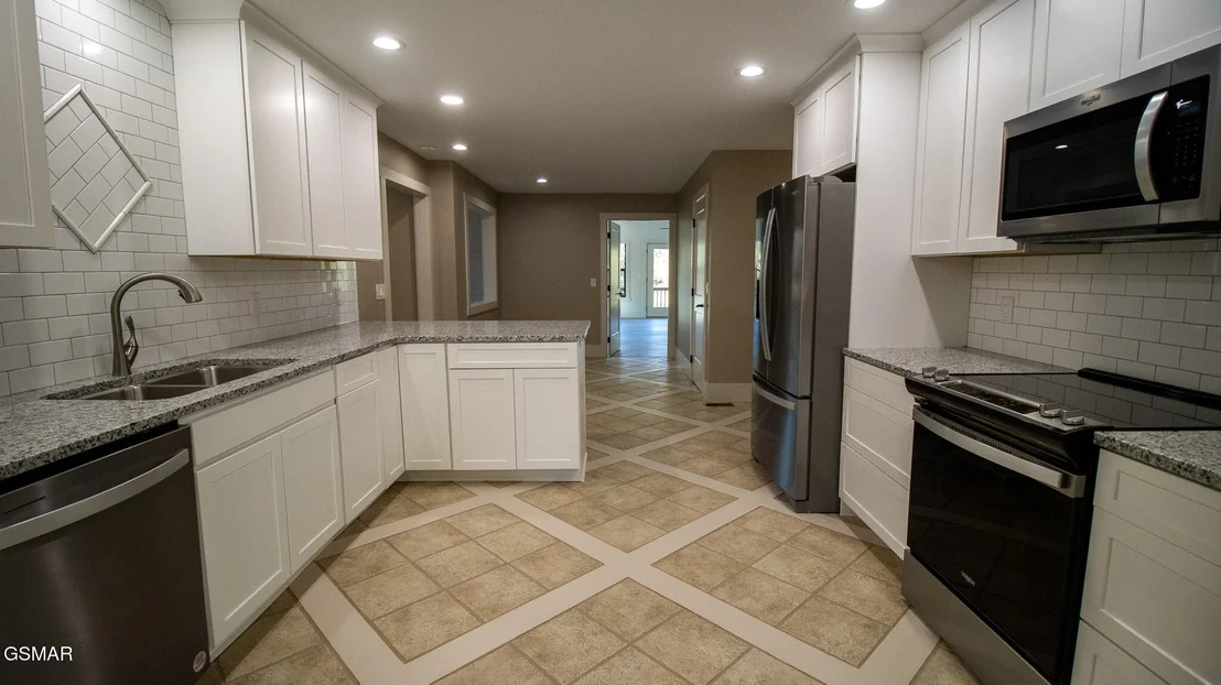 Photo of 440 Flat Creek Rd