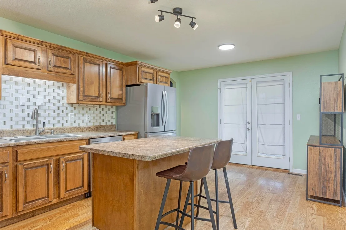 Photo of 166 Belle Cir