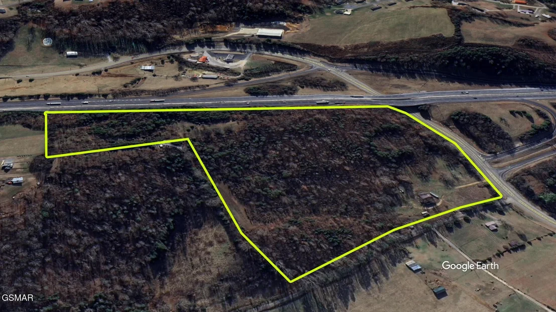Photo of 415 W Highway 25 70