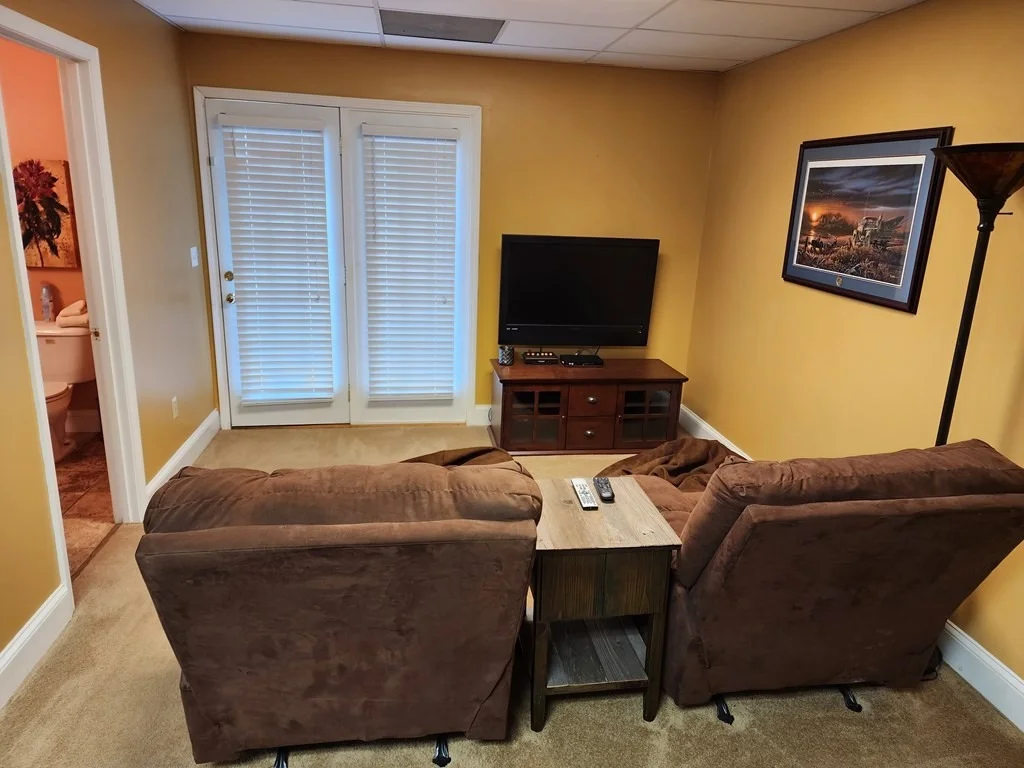 Photo of 3464 EMERALD Way