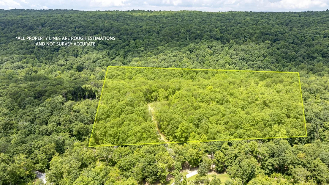 Photo of 23 Escape Drive