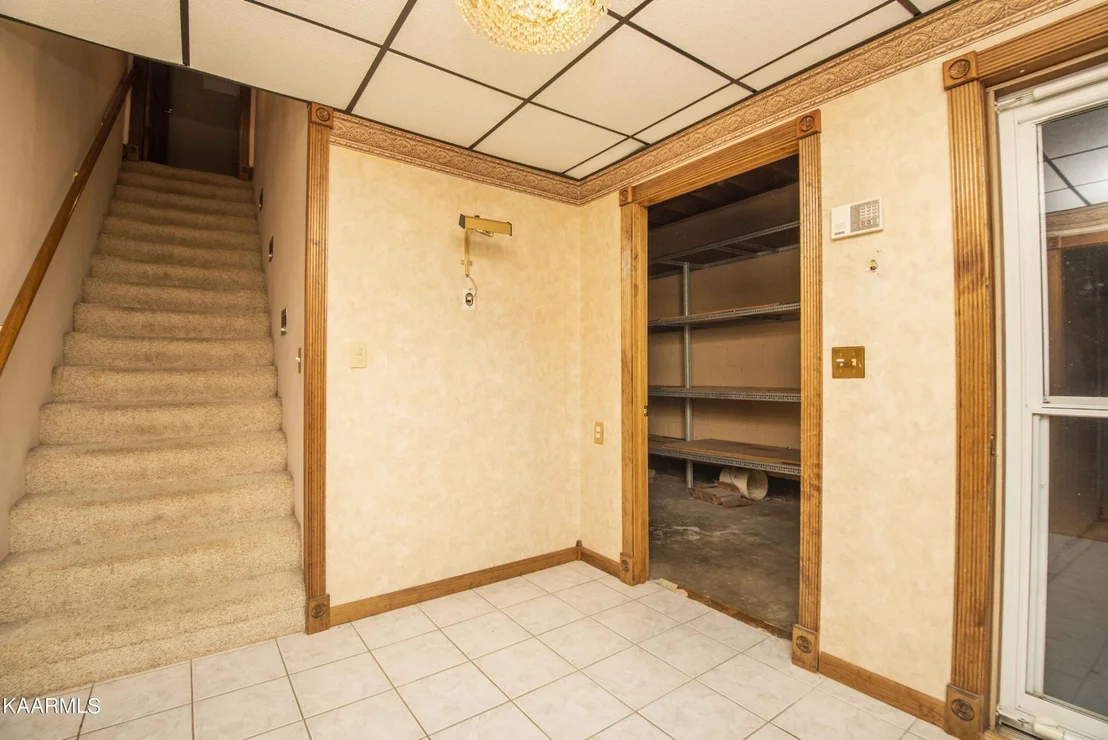 Photo of 333 Enchanted Forest Lane